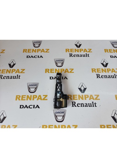Renault Austral Sol Kapı Dış Açma Modülü 806071983r Adet