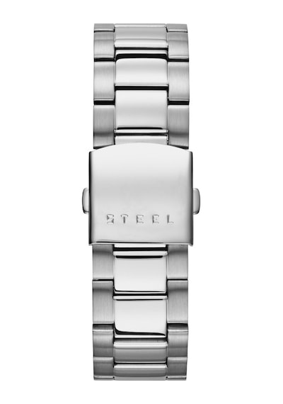 Guess Guw0668g3 Erkek Kol Saati Guw0668g3taner Gri