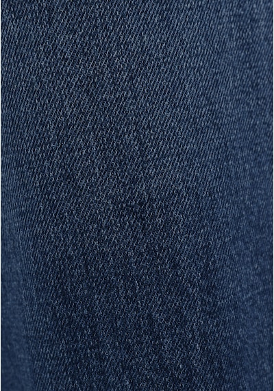 Colin's Colins Regular Fit Erkek İndigo Jean Pantolon Cl1076824 Q1.v1 Dn44588 DENİM