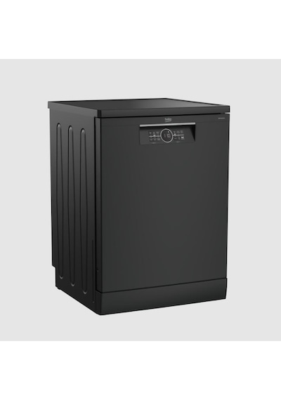 Beko BM 4144 OK A 4 Programlı Bulaşık Makinesi