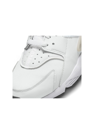 Nike Air Huarache Sneaker Kadın Ayakkabı-dr5726-001 Çok Renkli