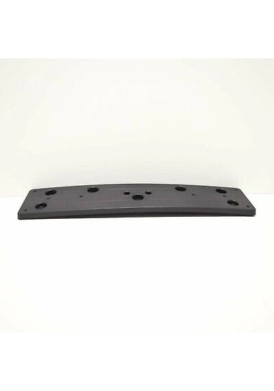 Bmw 3 Serisi Ön Plakalık Dessıy2011-2013 Oem No: 51137279708