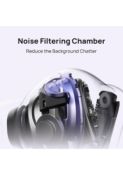 Huawei Freebuds 6i, Intelligent Dynamic Anc 3.0, Güçlü Bas, Hızlı Şarj, Daha Uzun Dinleme, Dikkat Dağıtmayan Arama, Ip54 Tere Ve Suya Dayanıklılık, Çift Cihaz Bağlantısı, Siyah Diğer Huawei Freebuds 6i, Intelligent Dynamic Anc 3.0, Güçlü Bas, Hızlı Şarj, Daha Uzun Dinleme, Dikkat Dağıtmayan Arama, Ip54 Tere Ve Suya Dayanıklılık, Çift Cihaz Bağlantısı, Siyah Diğer