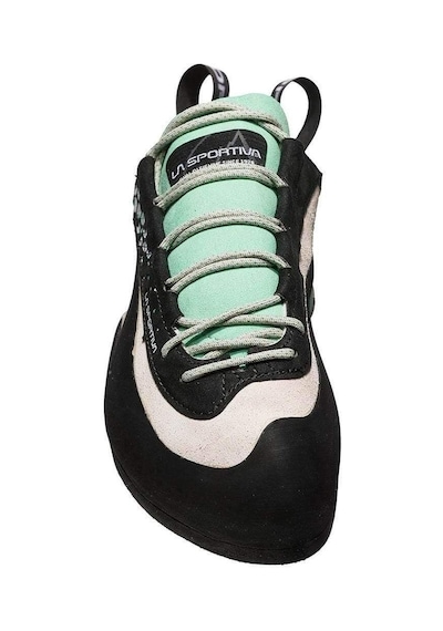 La Sportiva Miura Woman Tırmanış Ayakkabısı Mavi