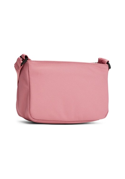 Tommy Hilfiger Kadın Çapraz Çanta Aw0aw17544tı0 Pembe