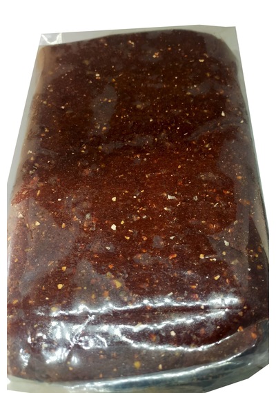 Kokulu Hazır Çipura ,levrek,sazan,alabalık Alan Yemleme Ve Yaylı Olta Yem Hamuru 1 Kg