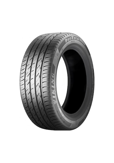 Viking 195/45 R16 84V Protech Newgen Yaz Lastiği 2026