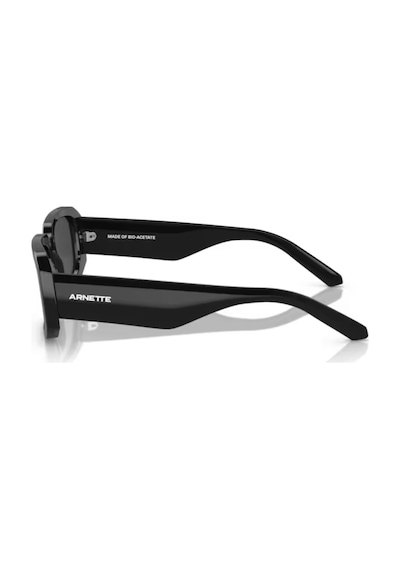 ARNETTE AR4317 121487 LITTY SİYAH KADIN GÜNEŞ GÖZLÜĞÜ