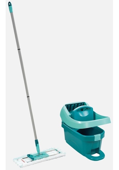 Leifheit Temizlik Seti Mop