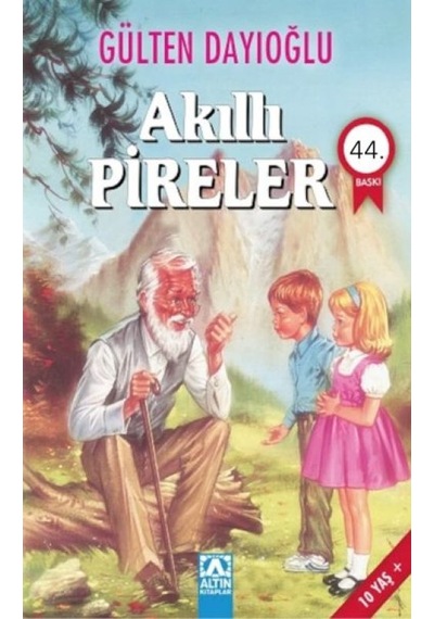Akıllı Pireler - Mıex-656645