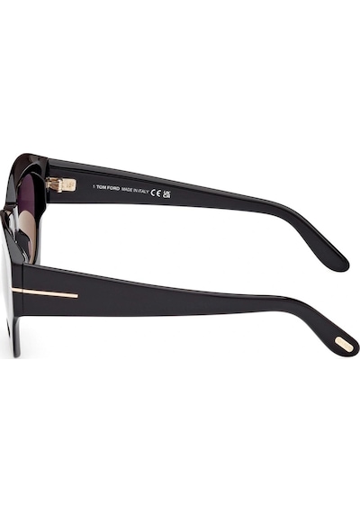 Tomford 1083 01a 52 O Kadın Güneş Gözlüğü