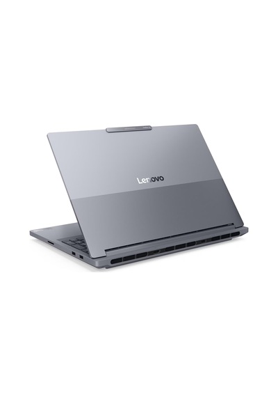 Lenovo ThinkBook 16P G6 ADR 21U00013TXH05 R9-8940HX 24 GB 512 GB SSD 8 GB RTX5060 15.6" W11H Dizüstü Bilgisayar + Çanta