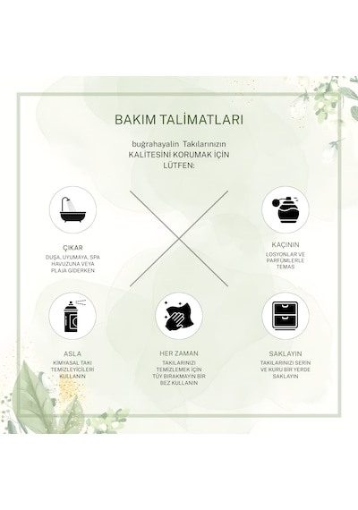 İki Harf Bir Kalp Kolye, 925 Ayar Gümüş Kişiye Özel Harf Kolye, Gold, Minimalist Altın