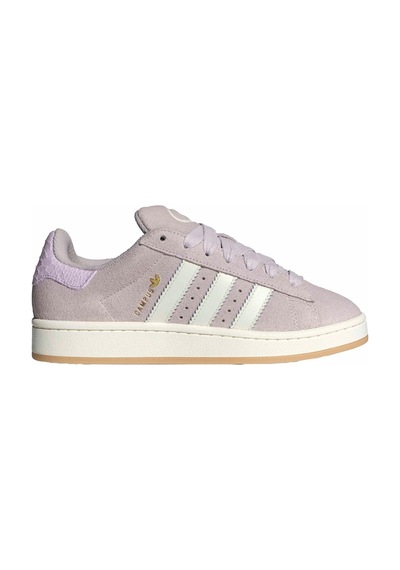 Hp3540-k Adidas Campus 00s W Kadın Spor Ayakkabı Mor Hp3540-k