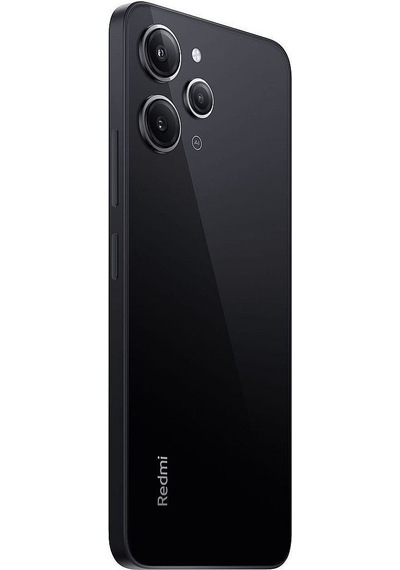 Yenilenmiş Xiaomi Redmi 12 128 GB 4 GB (12 Ay Garantili)