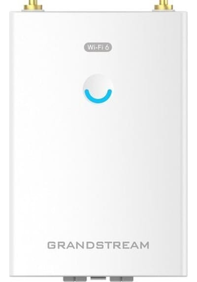 Grandstream Gwn7660lr 802.11ax Wifi6 Access Point