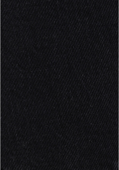 Colin's Colins Regular Fit Kadın Siyah Jean Pantolon Cl1076103 Q1.v1 Dn42406 Denim