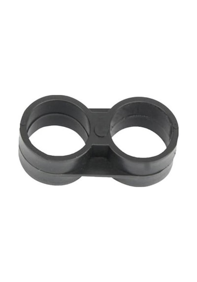 Damlama Gözlük Körtapa 16Mm 100 Adet