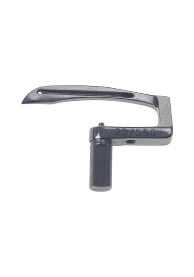 Pegasus Reçme Makinesi W500 Lüperi 257550-91 Bdr Sanayi Reçme Lüper Pegasus W500 Lüper