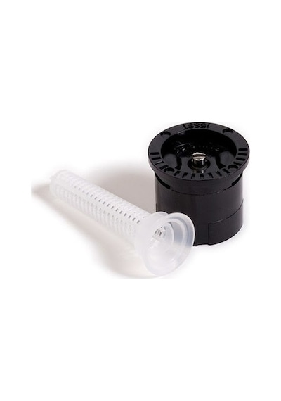Rainbird 15-Sst Mpr Kare Nozullar