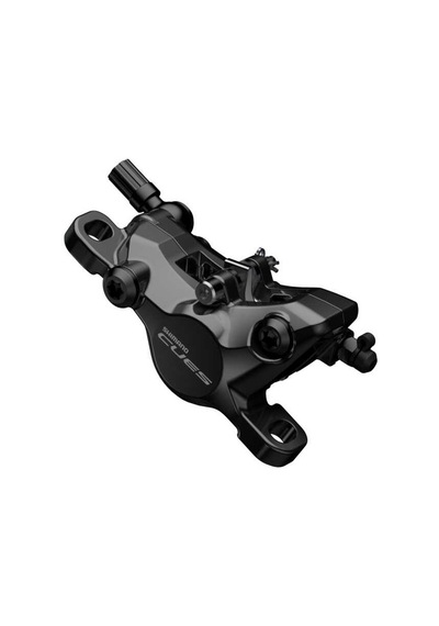 Shımano Cues Bl-u8000 L ,br-u8000 F 2 Piston Ön Hidrolik Disk Fren Seti