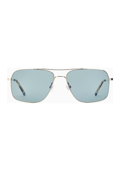 Etnia Barcelona Fremont Sun 17 Slbl Unisex Güneş Gözlüğü
