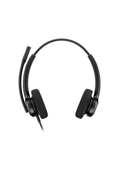 Hp Poly Mission 425 Usb Hs Ww