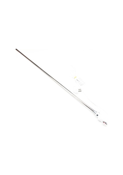 Sern Havlupan Isıtıcı Rezistans 1500w Beyaz Renk On/off Hp03 Model 230v L:900mm Fişli Cr304 80 C Limit Termostatlı 1/2'' Yarım Parmak Sern Havlupan Isıtıcı Rezistans 1500w Beyaz Renk On/off Hp03 Model 230v L:900mm Fişli Cr304 80 C Limit Termostatlı 1/2'' Yarım Parmak