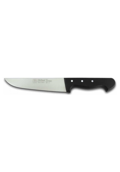 61020 - 579 - Kasap Bıçağı - Tt19 - Csmo-tex - - Surbisa