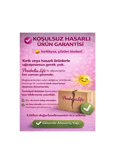 Paslanmaz Çelik Sarımsak Ezici Press Diğer