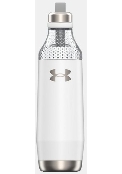 UA Infinity Su Şişesi 650 ml UA70870-SWH