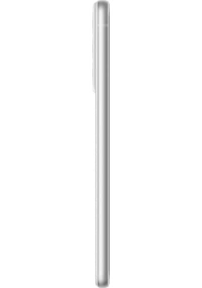 Yenilenmiş Samsung Galaxy S21 FE 128 GB B Kalite (12 Ay Garantili)