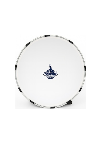 Yankı Cd-30 Çocuk Davul 30 Cm Asma Davul- Tokmak Ve Çubuk Birlikte - 86940264172