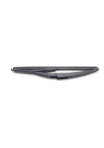 Citroen C3 2017-2023 Arka Cam Silecek Silgi Süpürgesi 30cm