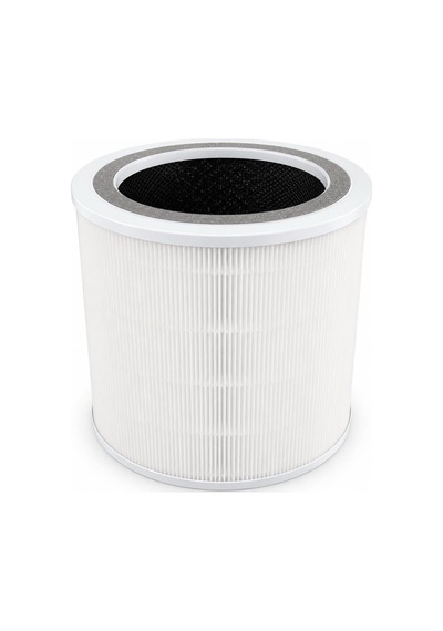 Levoit Core 400s Hava Temizleyici Uyumlu Hepa + Karbon Filtre Diğer