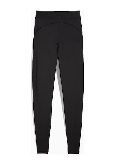 Puma Modest Jogger Siyah Kadın Eşofman Altı 52670301
