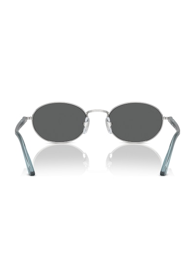 Po 1018s 518/b1 52 Persol Ida Güneş Gözlüğü Siyah