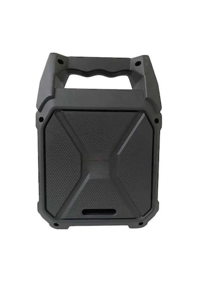 Yeni Nesil Bluetooth Hoparlör Usb Tf Kart Girişli Çoklu Bağlantı