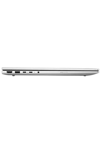 HP ProBook 4 G1i D36SWET Ultra 5 225U 24 GB 512 GB SSD 14" Free Dos Dizüstü Bilgisayar