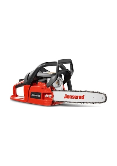 Jonsered CS2238 Motorlu Testere 28 Diş