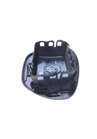 Renault Uyumlu Symbol Uyumlu Armalı Airbag Kapağı