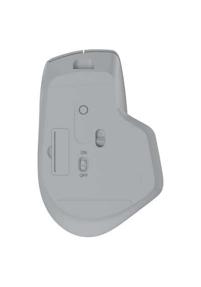 Philips SPK7858 Bluetooth Kablosuz Çift Modlu 4000DPI 7 Tuşlu Optik Mouse