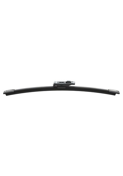 Rear Aerotwin Arka Silecek Cupra Ateca 2018 Ve Sonrası , Seat Ateca 2016 Ve Sonrası , Skoda Kodiaq 2016-2020 , Vw Id.3 2019 Ve Sonrası , Vw Id.4 2021 Ve Sonrası 280 Mm A284h 3397016895