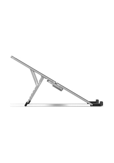 Voltix Tablet Standı 360 Dönebilen Tablet Tutucu Katlanabilir Alüminyum Tablet Ve Telefon Standı 1