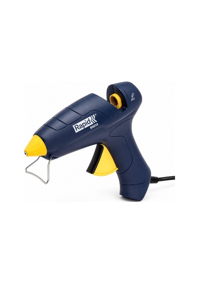 Rapıd Eg 212 12 Mm Sılıkon Tabancası 200w