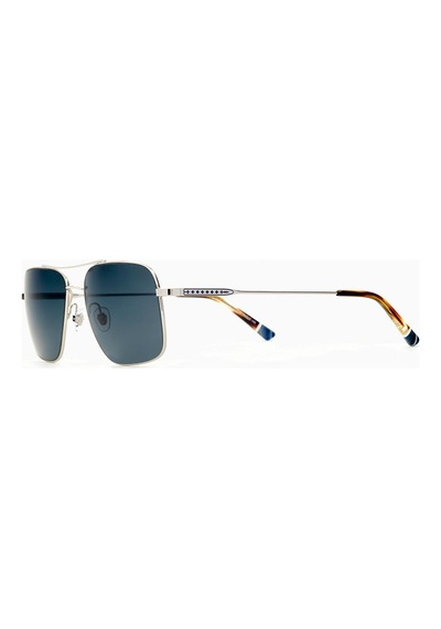 Etnia Barcelona Fremont Sun 17 Slbl Unisex Güneş Gözlüğü