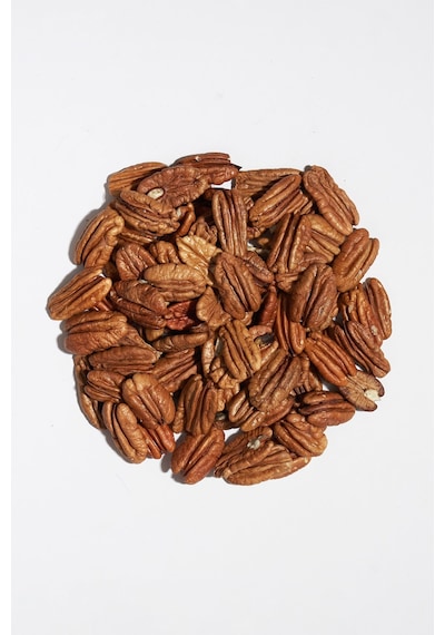 Pikan Cevizi İçi Çiğ Pekan Cevizi 500 Gram 500 G