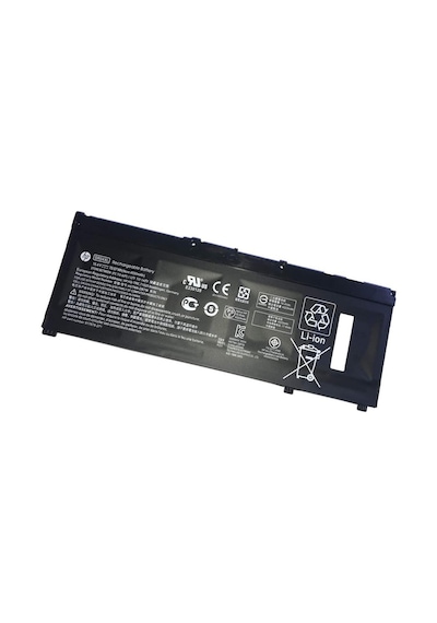 HP Uyumlu 15-Cb. Serisi Batarya HP Uyumlu Laptop Pil