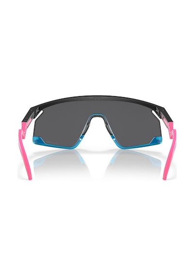 Oo 9280 928005 39 Oakley Bxtr Güneş Gözlüğü Siyah