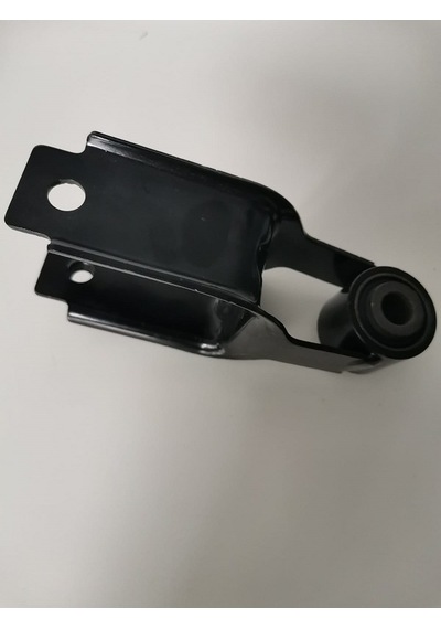 Motor Alt Kulak 106 / 406 / 806 / Expert -180617 -